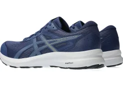 ASICS GEL-CONTEND 8 EXTRA WIDE-Men Extra Wide Shoes|Shoes Under $100