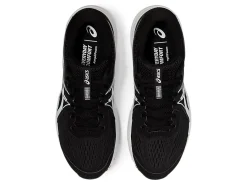 ASICS GEL-CONTEND 7 EXTRA WIDE-Men Walking Shoes|Extra Wide Shoes