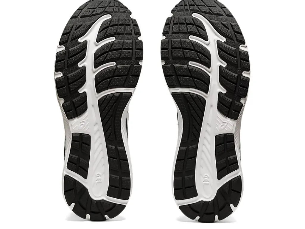 ASICS GEL-CONTEND 7 EXTRA WIDE-Men Walking Shoes|Extra Wide Shoes