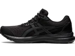 ASICS GEL-CONTEND 8 EXTRA WIDE-Men Extra Wide Shoes|Shoes Under $100