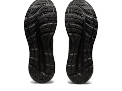 ASICS GEL-CONTEND 8 EXTRA WIDE-Men Extra Wide Shoes|Shoes Under $100