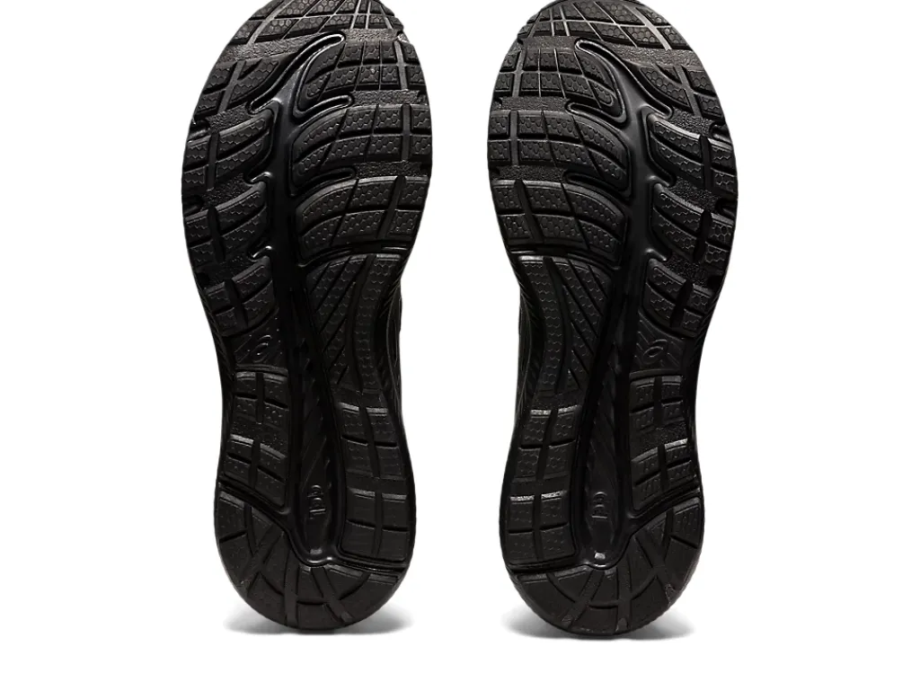 ASICS GEL-CONTEND 8 EXTRA WIDE-Men Extra Wide Shoes|Shoes Under $100