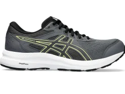 ASICS GEL-CONTEND 8 EXTRA WIDE-Men Extra Wide Shoes|Shoes Under $100