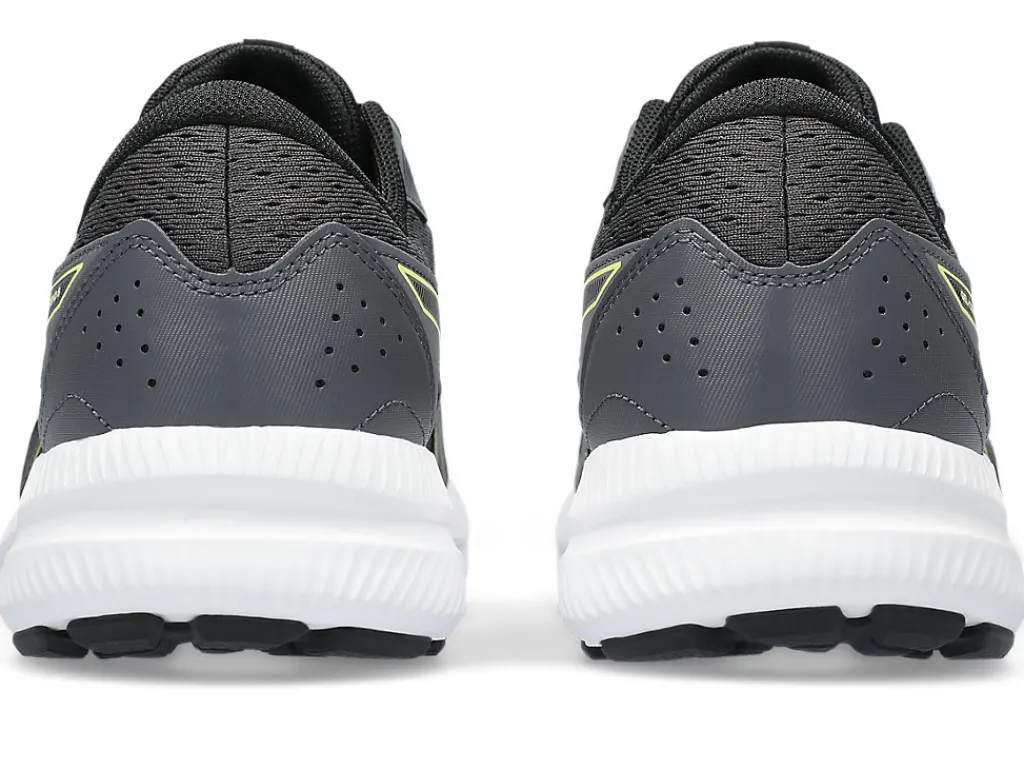 ASICS GEL-CONTEND 8 EXTRA WIDE-Men Extra Wide Shoes|Shoes Under $100