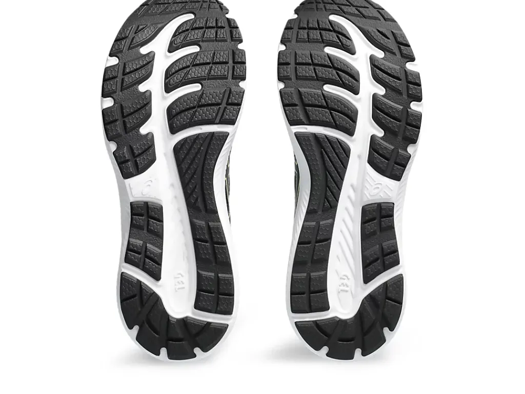 ASICS GEL-CONTEND 8 EXTRA WIDE-Men Extra Wide Shoes|Shoes Under $100