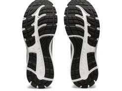 ASICS GEL-CONTEND 7 EXTRA WIDE-Men Walking Shoes|Extra Wide Shoes