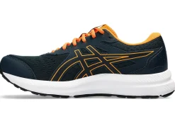 ASICS GEL-CONTEND 8 EXTRA WIDE-Men Extra Wide Shoes|Shoes Under $100