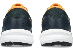 ASICS GEL-CONTEND 8 EXTRA WIDE-Men Extra Wide Shoes|Shoes Under $100