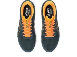 ASICS GEL-CONTEND 8 EXTRA WIDE-Men Extra Wide Shoes|Shoes Under $100