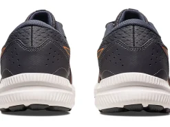 ASICS GEL-CONTEND 8 EXTRA WIDE-Men Extra Wide Shoes|Shoes Under $100