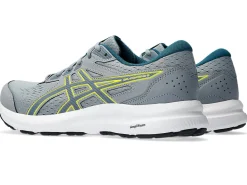 ASICS GEL-CONTEND 8 EXTRA WIDE-Men Extra Wide Shoes|Shoes Under $100