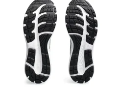 ASICS GEL-CONTEND 8 EXTRA WIDE-Men Extra Wide Shoes|Shoes Under $100