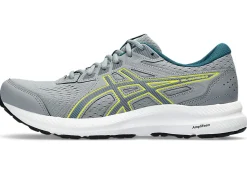 ASICS GEL-CONTEND 8 EXTRA WIDE-Men Extra Wide Shoes|Shoes Under $100