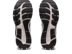ASICS GEL-CONTEND 8 EXTRA WIDE ROAD TESTED-Men Road Tested Footwear