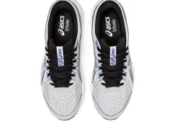 ASICS GEL-CONTEND 8 EXTRA WIDE ROAD TESTED-Men Road Tested Footwear