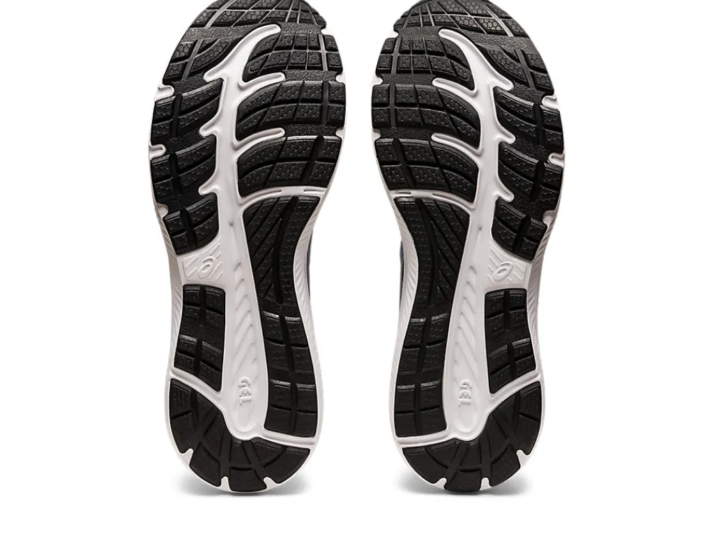 ASICS GEL-CONTEND 8 EXTRA WIDE ROAD TESTED-Men Road Tested Footwear
