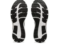 ASICS GEL-CONTEND 7 EXTRA WIDE ROAD TESTED-Men Road Tested Footwear