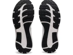 ASICS GEL-CONTEND 7 ROAD TESTED-Women Road Tested Footwear