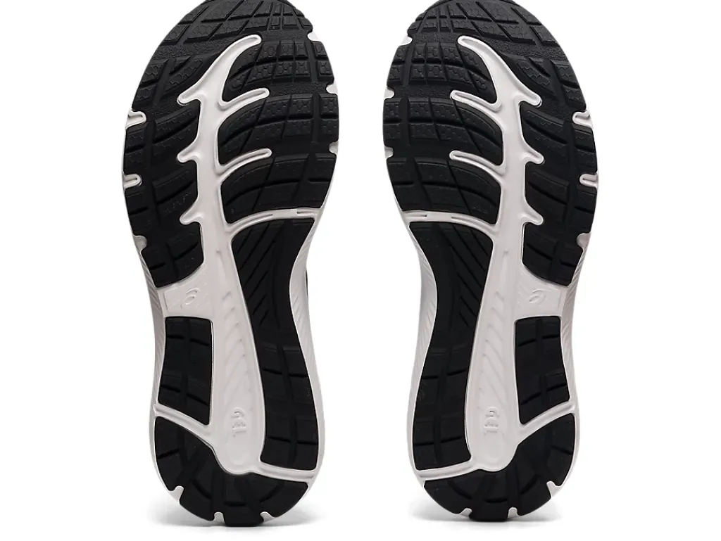 ASICS GEL-CONTEND 7 ROAD TESTED-Women Road Tested Footwear