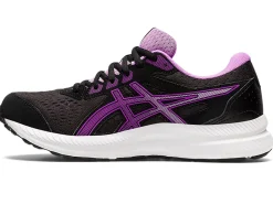 ASICS GEL-CONTEND 8 ROAD TESTED-Women Road Tested Footwear
