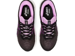 ASICS GEL-CONTEND 8 ROAD TESTED-Women Road Tested Footwear