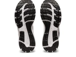 ASICS GEL-CONTEND 8 ROAD TESTED-Women Road Tested Footwear