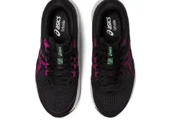 ASICS GEL-CONTEND 8 ROAD TESTED-Women Road Tested Footwear