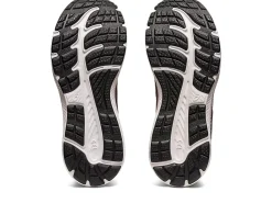 ASICS GEL-CONTEND 8 ROAD TESTED-Women Road Tested Footwear