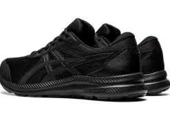 ASICS GEL-CONTEND 8 ROAD TESTED-Men Road Tested Footwear