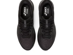 ASICS GEL-CONTEND 8 ROAD TESTED-Men Road Tested Footwear