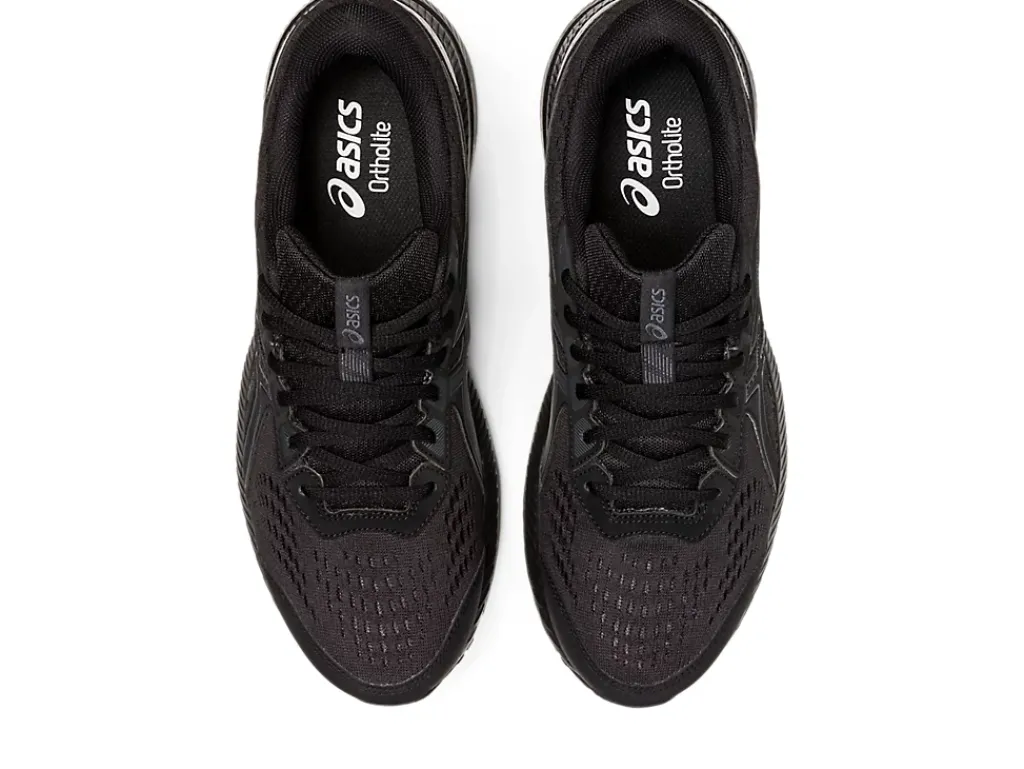 ASICS GEL-CONTEND 8 ROAD TESTED-Men Road Tested Footwear