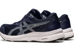 ASICS GEL-CONTEND 8 ROAD TESTED-Women Road Tested Footwear