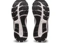 ASICS GEL-CONTEND 8 ROAD TESTED-Women Road Tested Footwear