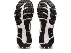 ASICS GEL-CONTEND 8 ROAD TESTED-Men Road Tested Footwear