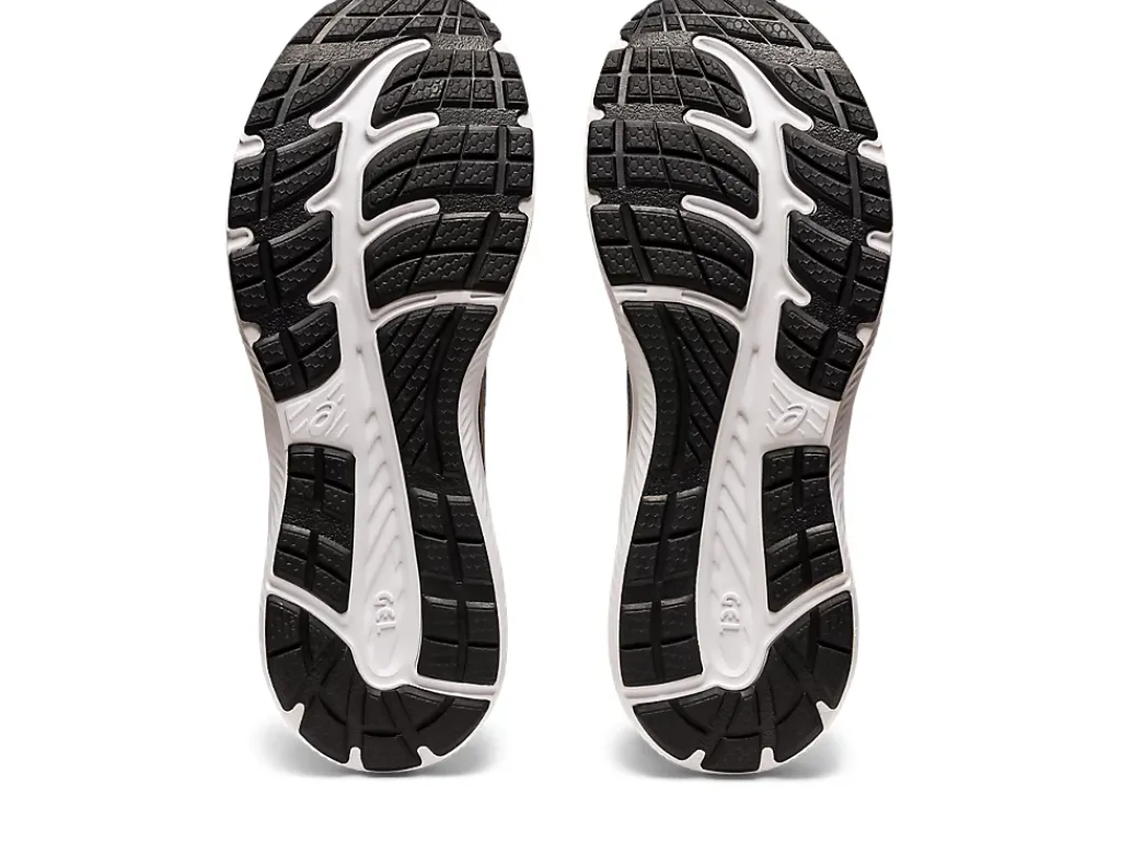ASICS GEL-CONTEND 8 ROAD TESTED-Men Road Tested Footwear