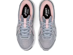 ASICS GEL-CONTEND 8 ROAD TESTED-Women Road Tested Footwear