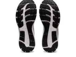 ASICS GEL-CONTEND 8 ROAD TESTED-Women Road Tested Footwear