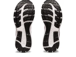 ASICS GEL-CONTEND 7 ROAD TESTED-Women Road Tested Footwear