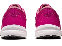 ASICS GEL-CONTEND 8 ROAD TESTED-Women Road Tested Footwear