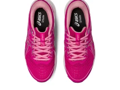 ASICS GEL-CONTEND 8 ROAD TESTED-Women Road Tested Footwear