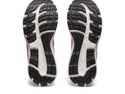 ASICS GEL-CONTEND 8 ROAD TESTED-Women Road Tested Footwear