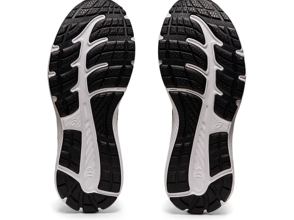 ASICS GEL-CONTEND 7 ROAD TESTED-Women Road Tested Footwear