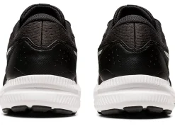 ASICS GEL-CONTEND 8 ROAD TESTED-Women Road Tested Footwear