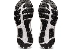 ASICS GEL-CONTEND 8 ROAD TESTED-Women Road Tested Footwear