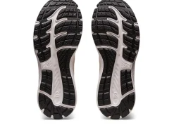 ASICS GEL-CONTEND 8 ROAD TESTED-Women Road Tested Footwear