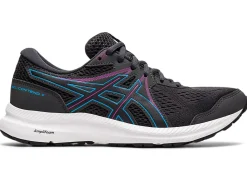 ASICS GEL-CONTEND 7 ROAD TESTED-Women Road Tested Footwear