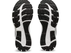 ASICS GEL-CONTEND 7 ROAD TESTED-Women Road Tested Footwear