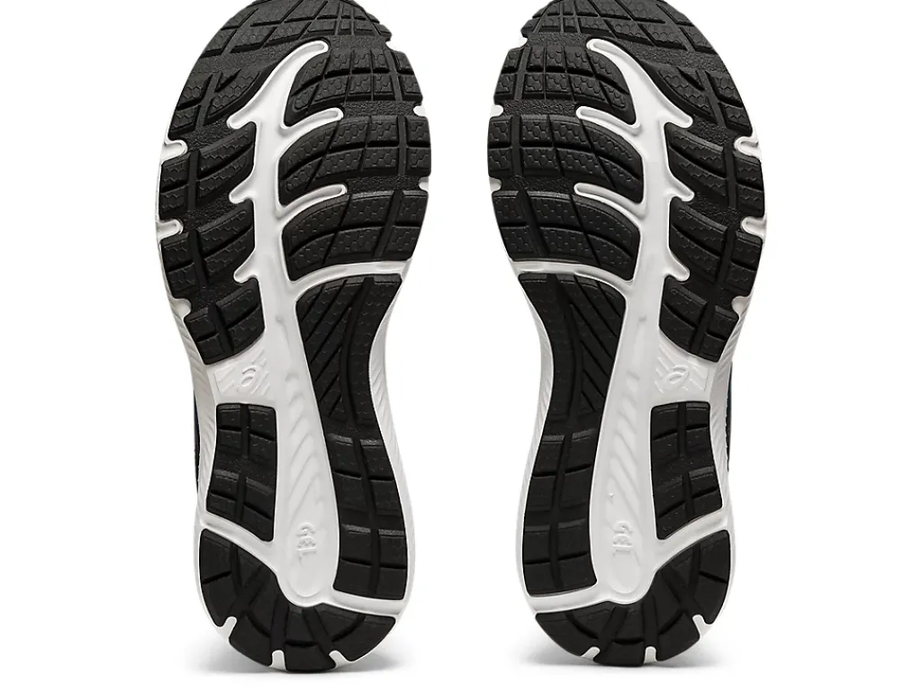 ASICS GEL-CONTEND 7 ROAD TESTED-Women Road Tested Footwear