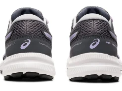 ASICS GEL-CONTEND 7 ROAD TESTED-Women Road Tested Footwear