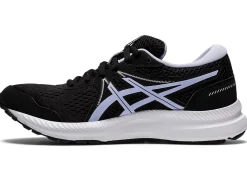 ASICS GEL-CONTEND 7 ROAD TESTED-Women Road Tested Footwear
